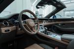 Bentley Continental GT Convertible First Edition by Elite Motors 2019 года